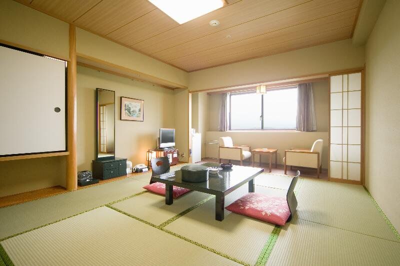 Royal Hotel Nasu Exterior foto